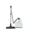 ROWENTA Compact Power RO3957EA trompju putekļsūcējs Photo 2