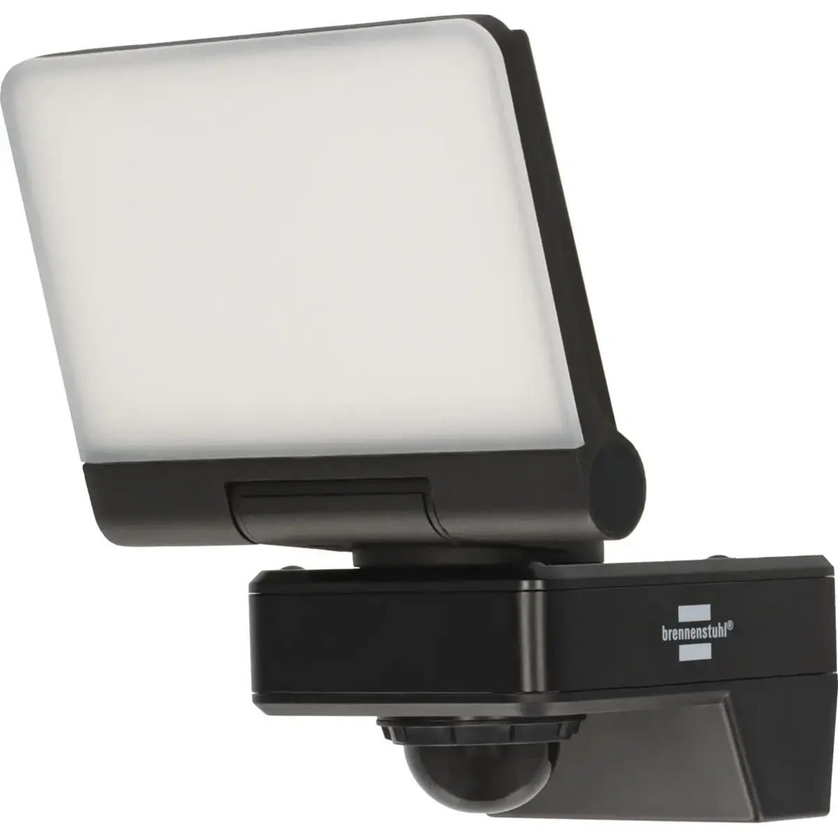 Brennenstuhl Connect WF 2051 P WiFi LED spotlight Photo 2
