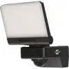 Brennenstuhl Connect WF 2051 P WiFi LED spotlight Photo 2