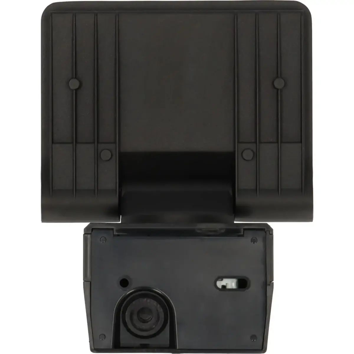 Brennenstuhl Connect WF 2051 P WiFi LED spotlight Photo 3