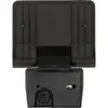 Brennenstuhl Connect WF 2051 P WiFi LED spotlight Photo 3