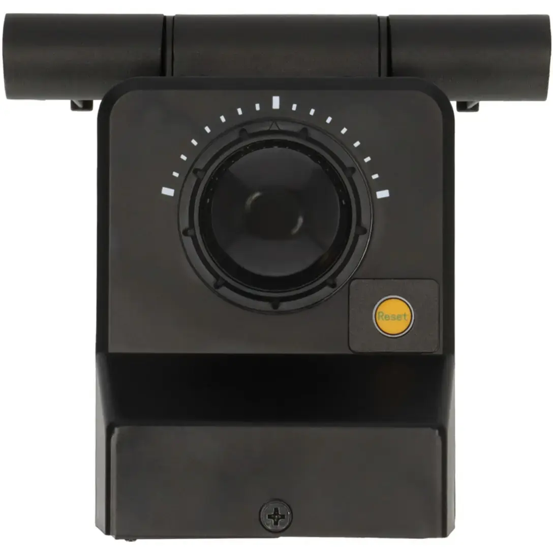 Brennenstuhl Connect WF 2051 P WiFi LED spotlight Photo 4