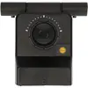 Brennenstuhl Connect WF 2051 P WiFi LED spotlight Photo 4