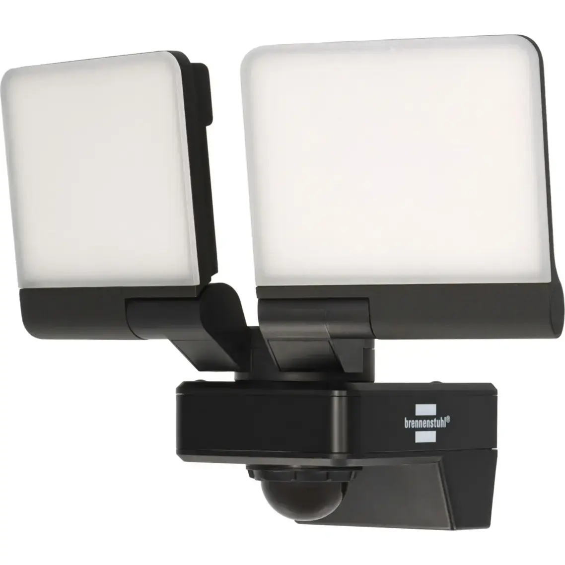 Brennenstuhl Connect WiFi LED Duo WFD 3051 P Photo 2