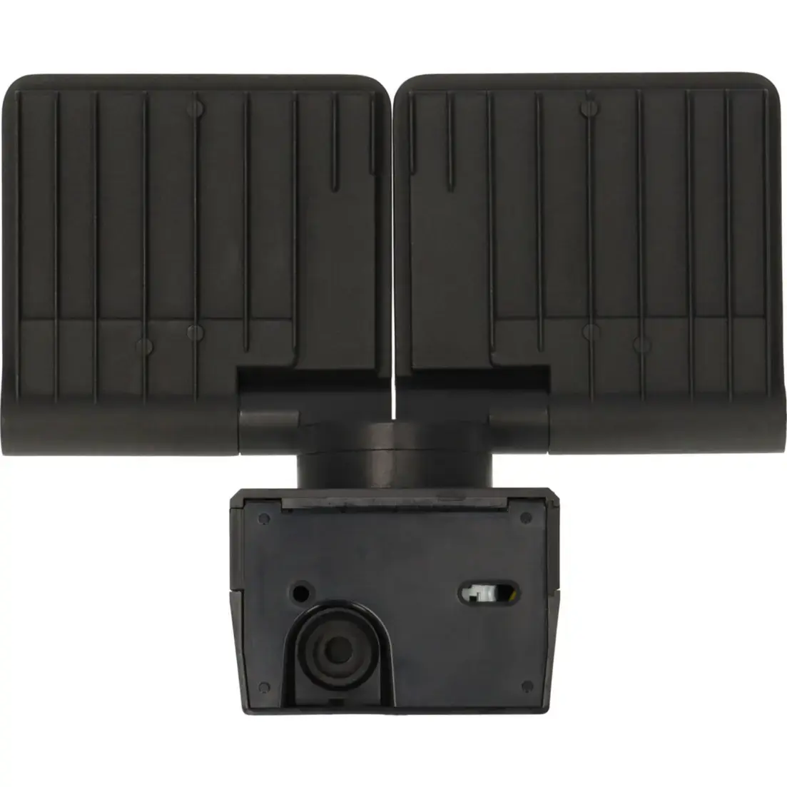Brennenstuhl Connect WiFi LED Duo WFD 3051 P Photo 3