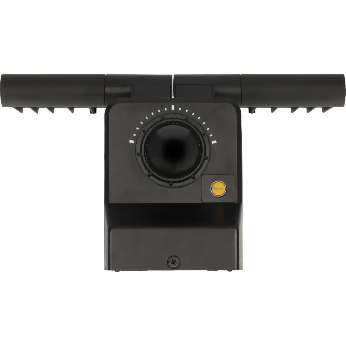 Brennenstuhl Connect WiFi LED Duo WFD 3051 P Photo 4