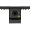 Brennenstuhl Connect WiFi LED Duo WFD 3051 P Photo 4