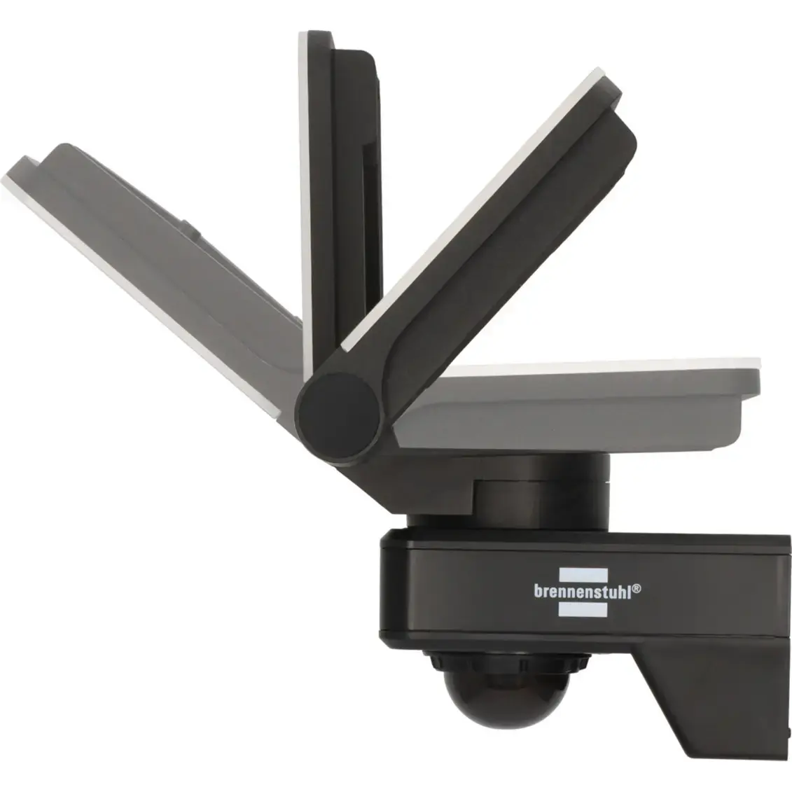Brennenstuhl Connect WiFi LED Duo WFD 3051 P Photo 5
