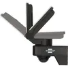 Brennenstuhl Connect WiFi LED Duo WFD 3051 P Photo 5