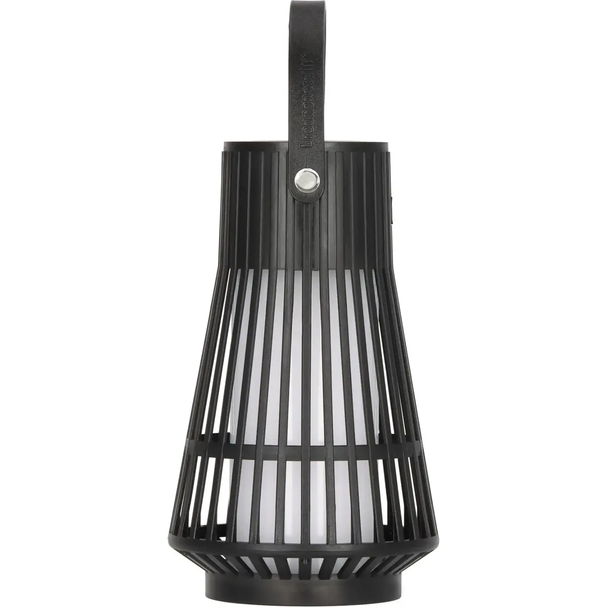 Brennenstuhl FL 100 A — battery LED outdoor lamp Photo 2