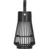 Brennenstuhl FL 100 A — battery LED outdoor lamp Photo 2