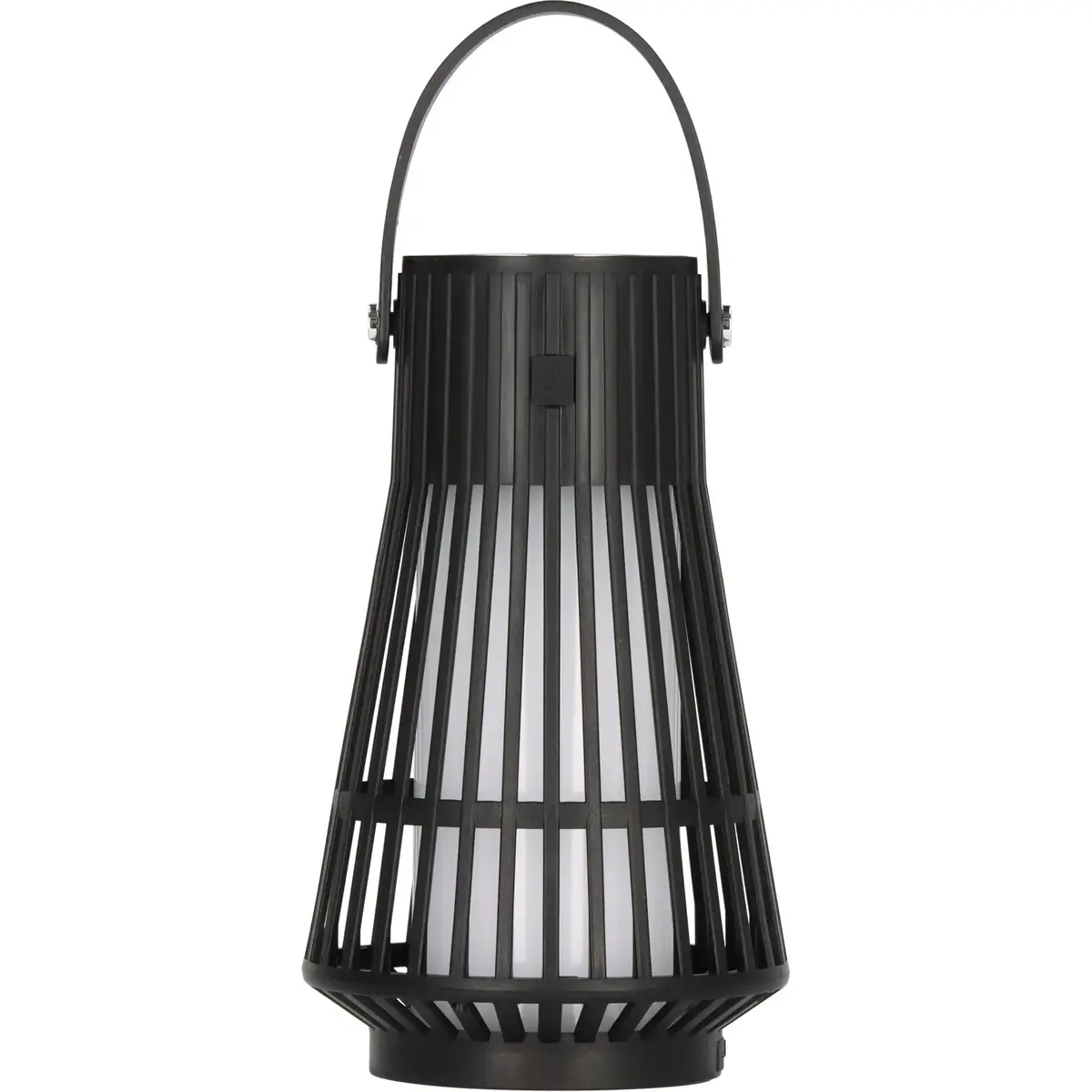 Brennenstuhl FL 100 A — battery LED outdoor lamp Photo 3