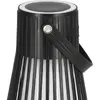 Brennenstuhl FL 100 A — battery LED outdoor lamp Photo 4