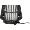 Brennenstuhl FL 100 A — battery LED outdoor lamp Photo 5