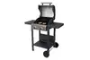 Unold Esge BUDDY 58595 электрический гриль-тележка 2600 Вт Photo 2