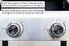 Unold Esge BUDDY 58595 электрический гриль-тележка 2600 Вт Photo 8