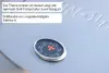 Unold Esge BUDDY 58595 электрический гриль-тележка 2600 Вт Photo 10