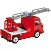 Cobi Citroën Type H Pompiers модель 1:35 Photo 2