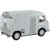 Cobi Citroen Type H model kit 1:35 Photo 2