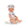 zapf creation BABY born 839591 lelle 36 cm Photo 3