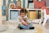 zapf creation BABY born 839591 lelle 36 cm Photo 7