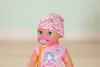 Zapf Creation BABY born 840726 lelle 36 cm Photo 5