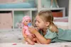 Zapf Creation BABY born 840726 lelle 36 cm Photo 6