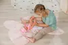 Zapf Creation BABY born 840726 lelle 36 cm Photo 7