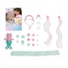 Кукла zapf creation BABY born @ Glam Up Sparkle Photo 4