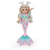 Кукла zapf creation BABY born @ Glam Up Sparkle Photo 7