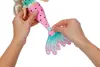 Кукла zapf creation BABY born @ Glam Up Sparkle Photo 8