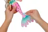 Кукла zapf creation BABY born @ Glam Up Sparkle Photo 9