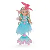 Кукла zapf creation BABY born @ Glam Up Sparkle Photo 10