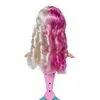 Кукла zapf creation BABY born @ Glam Up Sparkle Photo 11