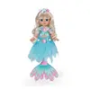 Кукла zapf creation BABY born @ Glam Up Sparkle Photo 12