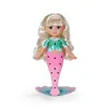 Кукла zapf creation BABY born @ Glam Up Sparkle Photo 14