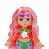 BABY born @ Glam Up Sunshine — кукла zapf creation Photo 12