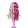 Кукла Zapf Creation BABY born @ Glam Up Aura Photo 5