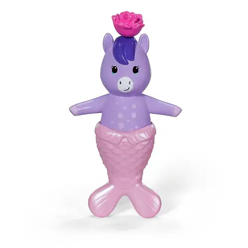 Кукла Zapf Creation BABY born @ Glam Up Aura Photo 7