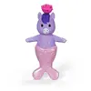 Кукла Zapf Creation BABY born @ Glam Up Aura Photo 7