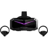 Pimax Crystal Super Micro-OLED VR-гарнитура Photo 2