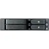 SILVERSTONE SST-FS202B-V2 mounting kit Photo 2