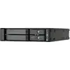 SILVERSTONE SST-FS202B-V2 mounting kit Photo 5