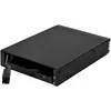 SILVERSTONE SST-FS202B-V2 mounting kit Photo 6