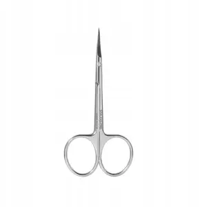 Naglas kutikulas šķērītes makear SE-51/3 ar āķi 23 mm (MPN 267305)
