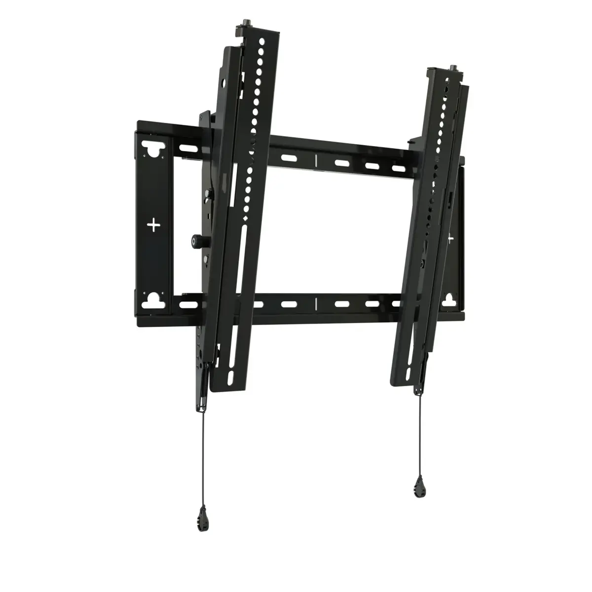 TV kronšteins INTEL RMT3 32"–65" Photo 2