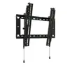 TV kronšteins INTEL RMT3 32"–65" Photo 2