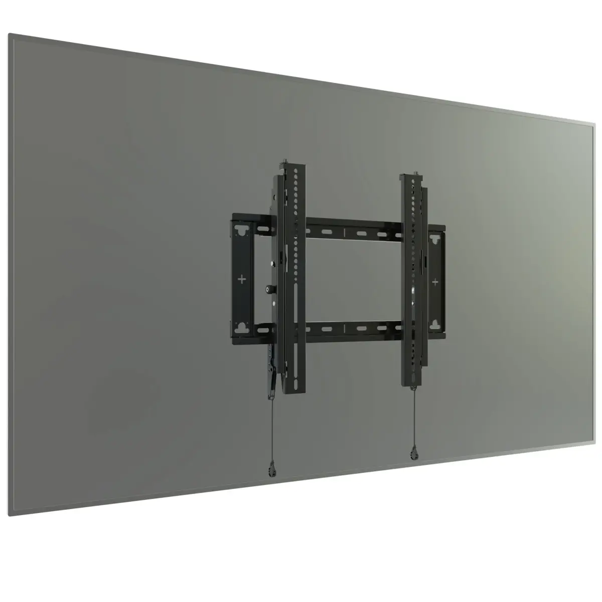 TV kronšteins INTEL RMT3 32"–65" Photo 3