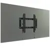 TV kronšteins INTEL RMT3 32"–65" Photo 3