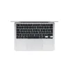 Apple MacBook Air M5 13,6" 16GB 4TB SSD Photo 2